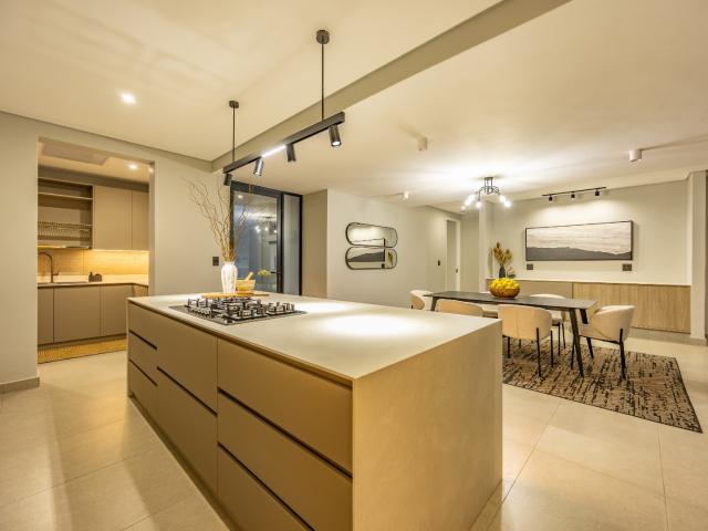 House for sale in Kungwini, Gauteng