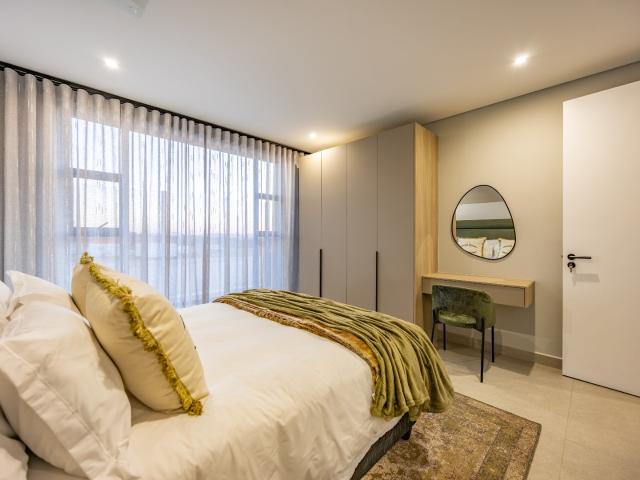 House for sale in Kungwini, Gauteng