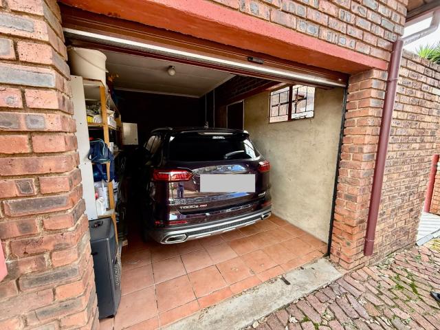 House for sale in Ekurhuleni, Gauteng