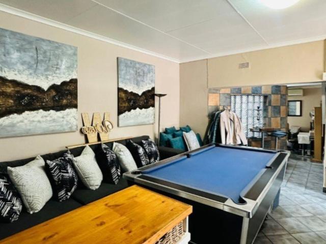 House for sale in Ekurhuleni, Gauteng