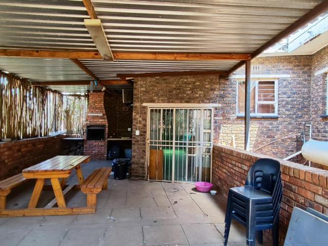 House for sale in Ekurhuleni, Gauteng