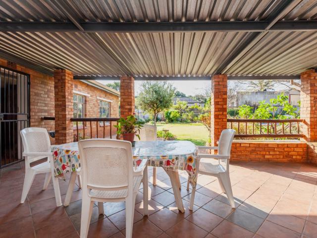 House for sale in Ekurhuleni, Gauteng