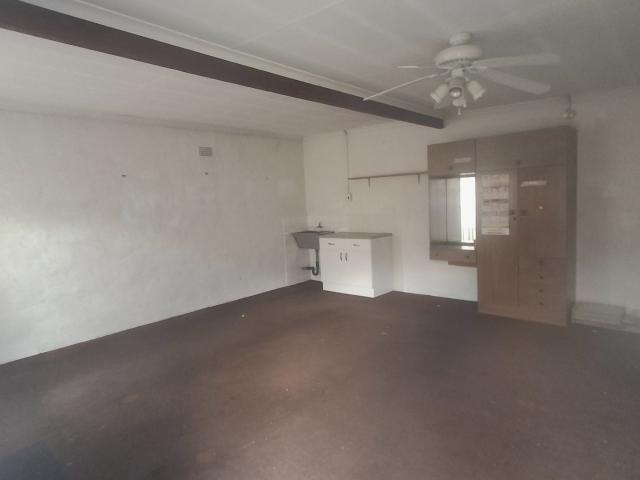 House for sale in Ekurhuleni, Gauteng