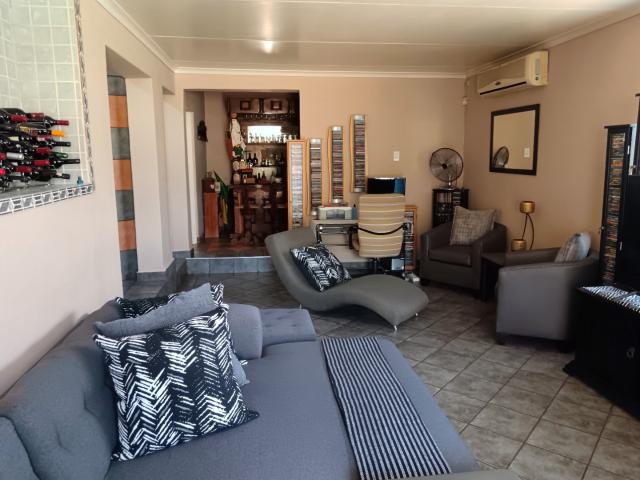 House for sale in Ekurhuleni, Gauteng
