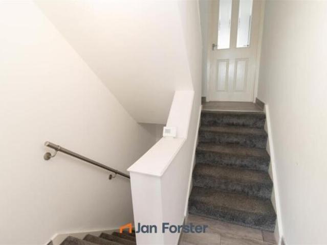 House for sale in Bridford, Devon