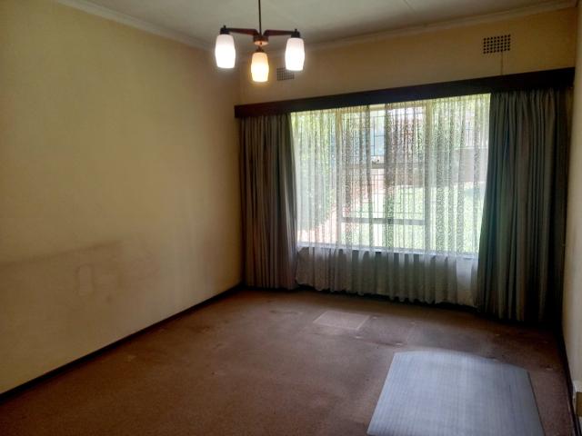 House for sale in Ekurhuleni, Gauteng