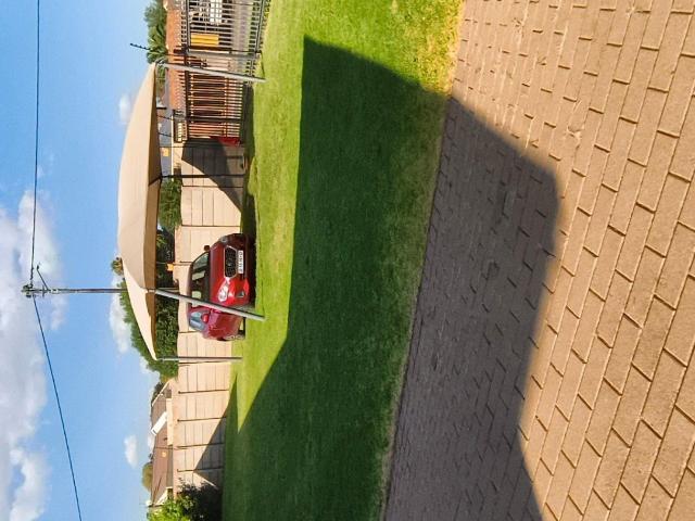 House for sale in Ekurhuleni, Gauteng