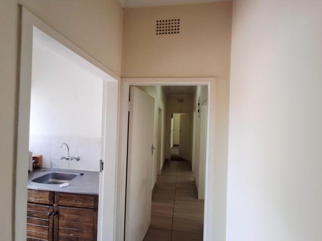 House for sale in Ekurhuleni, Gauteng