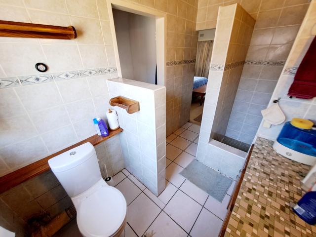 House for sale in Ekurhuleni, Gauteng