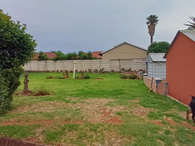 House for sale in Ekurhuleni, Gauteng