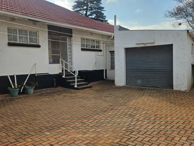 House for sale in Ekurhuleni, Gauteng