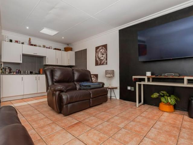 House for sale in Ekurhuleni, Gauteng