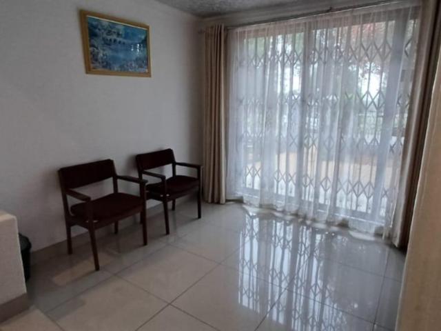 House for sale in Ekurhuleni, Gauteng
