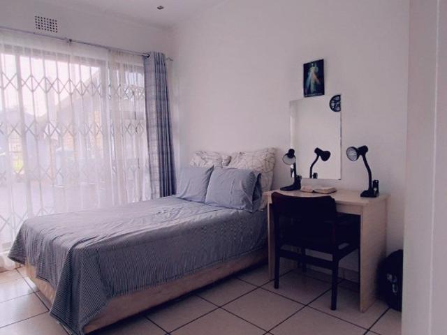 House for sale in Ekurhuleni, Gauteng