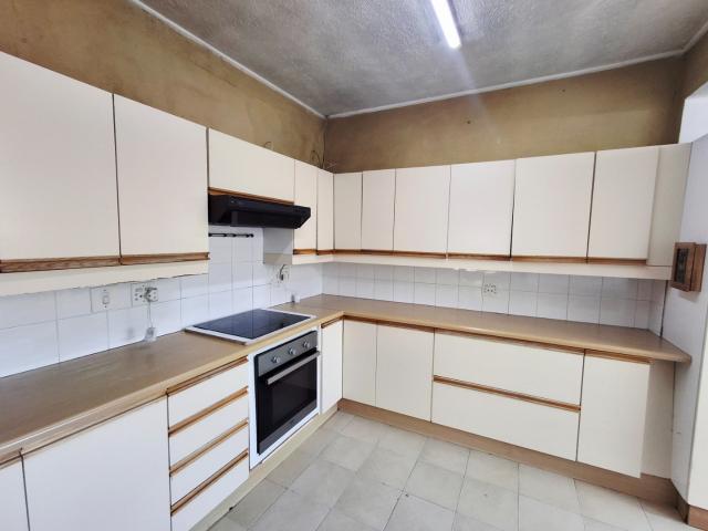 House for sale in Ekurhuleni, Gauteng