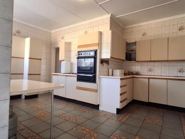 House for sale in Ekurhuleni, Gauteng