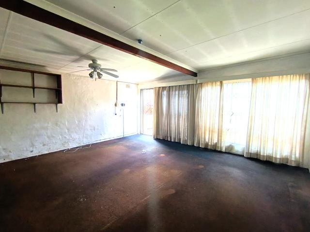 House for sale in Ekurhuleni, Gauteng