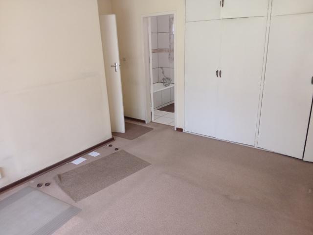 House for sale in Ekurhuleni, Gauteng