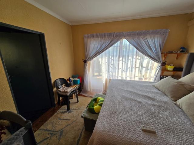 House for sale in Ehlanzeni, Mpumalanga