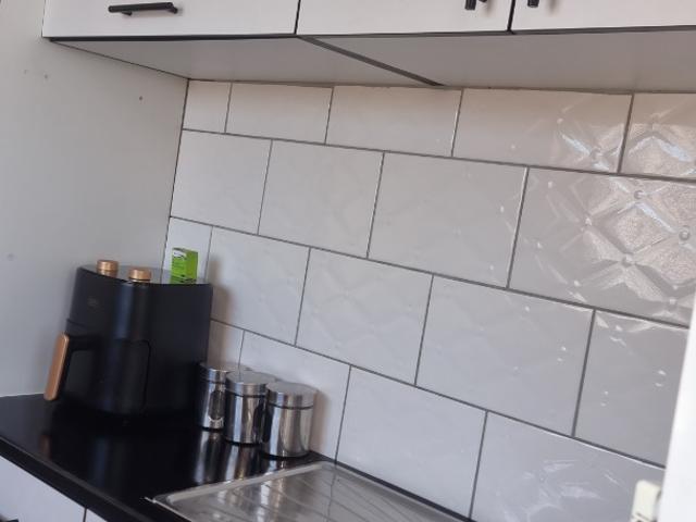 House for sale in Eersterivier, Western Cape