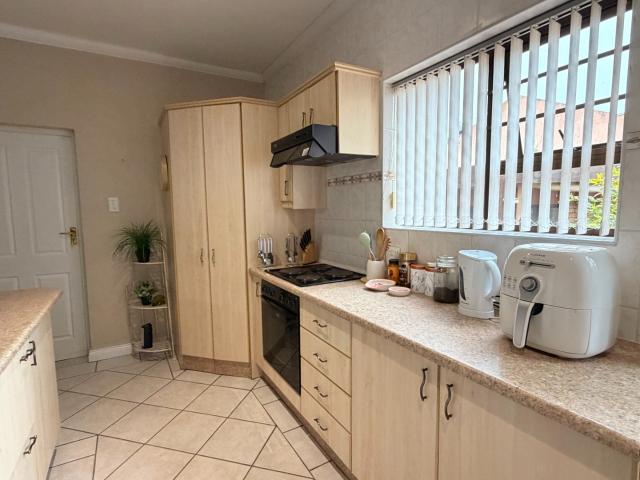 House for sale in Groot Brak Rivier, Western Cape