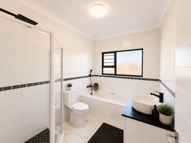 House for sale in Akasia, Gauteng