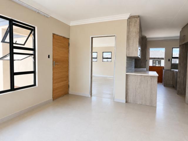 House for sale in Akasia, Gauteng