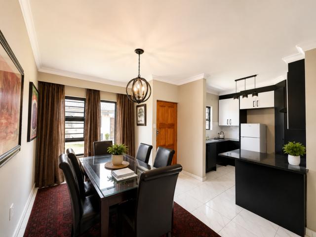 House for sale in Akasia, Gauteng