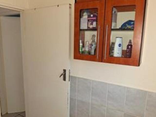 House for sale in Waterkloof, Gauteng