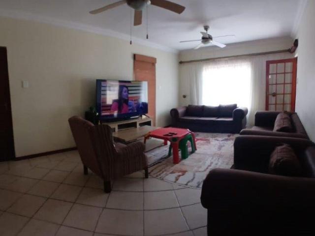 House for sale in Waterkloof, Gauteng