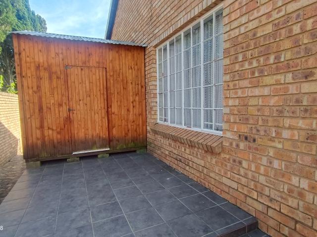 House for sale in Lesedi Local Municipality, Gauteng