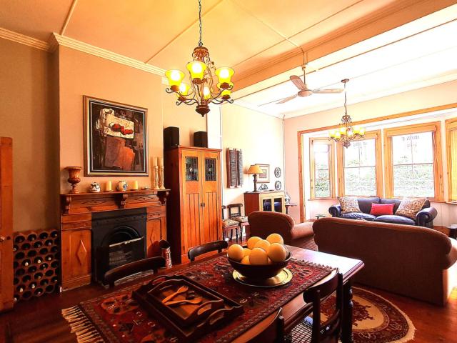 House for sale in Lesedi Local Municipality, Gauteng