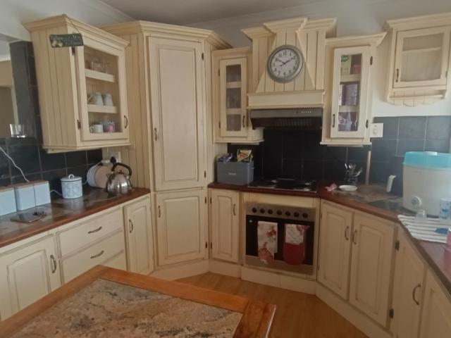 House for sale in Lesedi Local Municipality, Gauteng