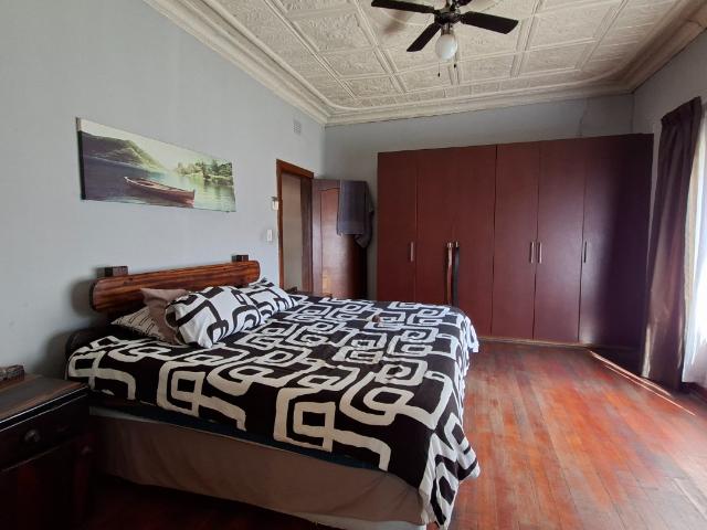 House for sale in Lesedi Local Municipality, Gauteng