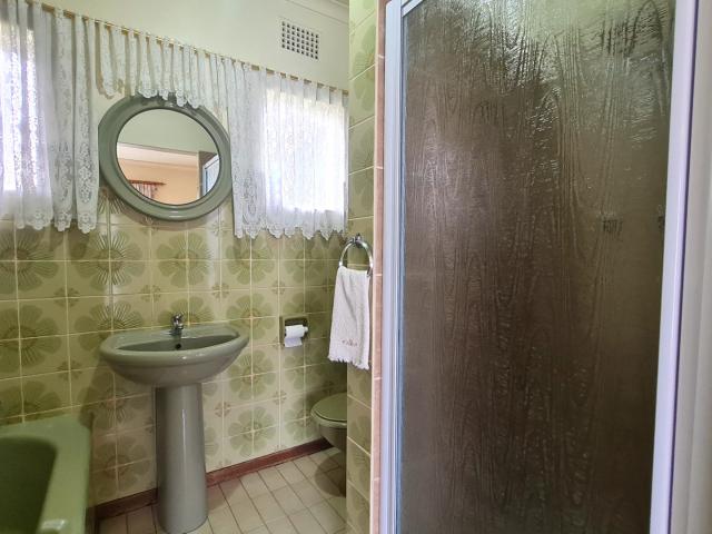 House for sale in Lesedi Local Municipality, Gauteng