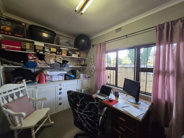 House for sale in Lesedi Local Municipality, Gauteng