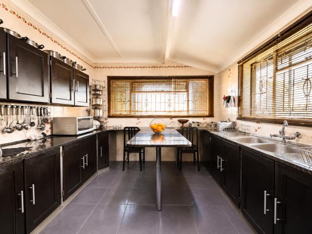 House for sale in Lesedi Local Municipality, Gauteng