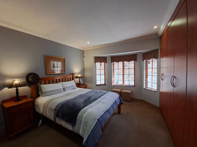 House for sale in Lesedi Local Municipality, Gauteng