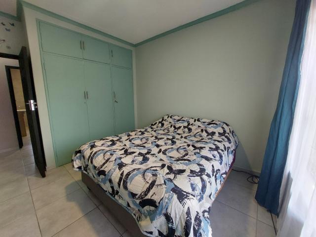 House for sale in Lesedi Local Municipality, Gauteng