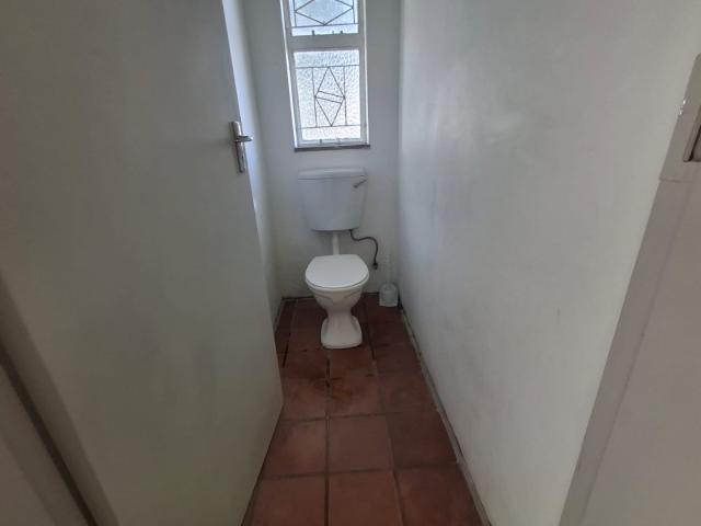 House for sale in Lesedi Local Municipality, Gauteng