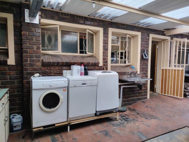House for sale in Lesedi Local Municipality, Gauteng