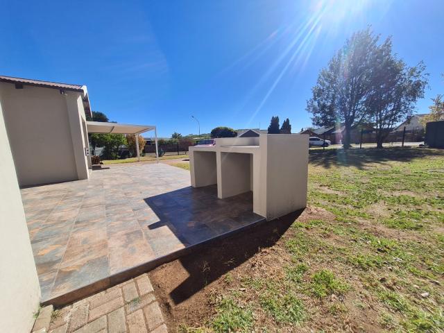 House for sale in Lesedi Local Municipality, Gauteng