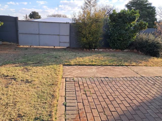 House for sale in Lesedi Local Municipality, Gauteng