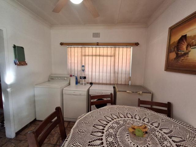 House for sale in Lesedi Local Municipality, Gauteng