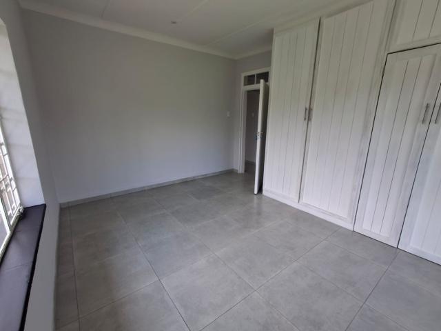 House for sale in Lesedi Local Municipality, Gauteng