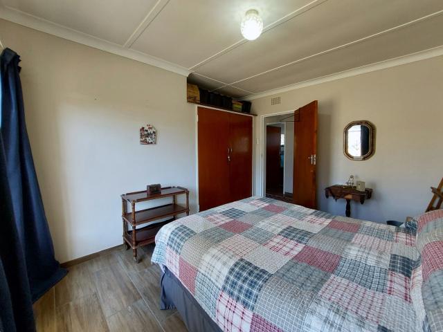 House for sale in Lesedi Local Municipality, Gauteng