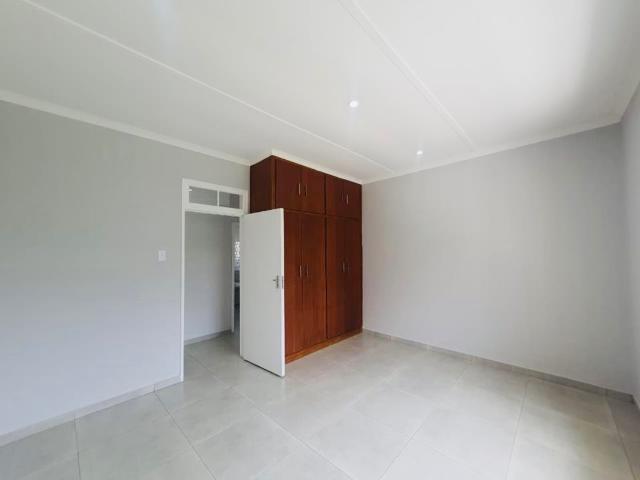 House for sale in Lesedi Local Municipality, Gauteng