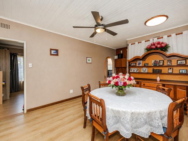 House for sale in Nooitgedacht, Gauteng