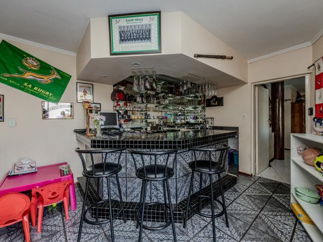 House for sale in Nooitgedacht, Gauteng