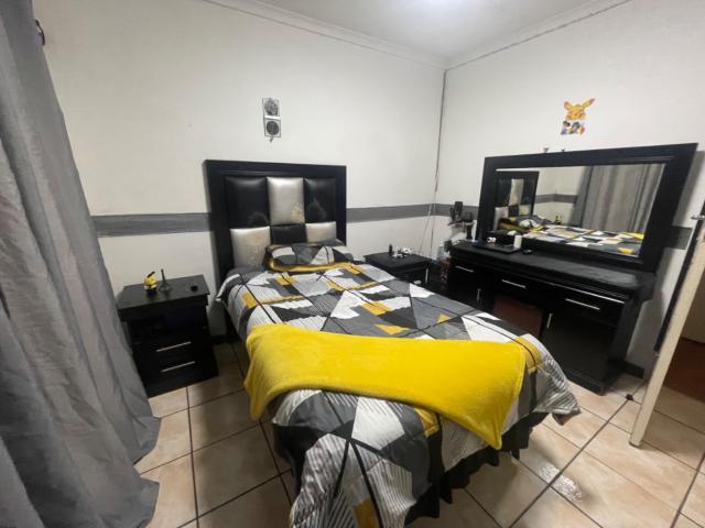 House for sale in Nooitgedacht, Gauteng